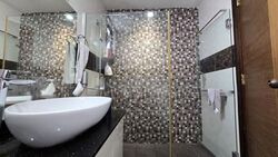 Regent Heights (D23), Condominium #579726831